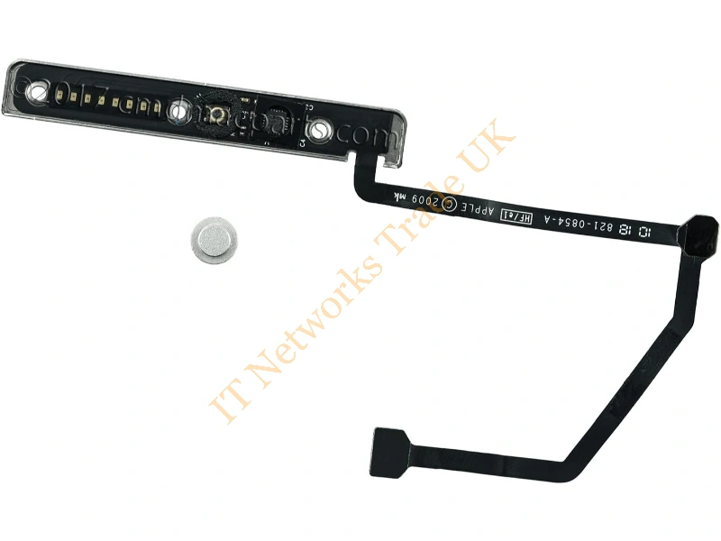 922-8727 Apple Battery Indicator Board for MacBook 13 Laptop Accessory