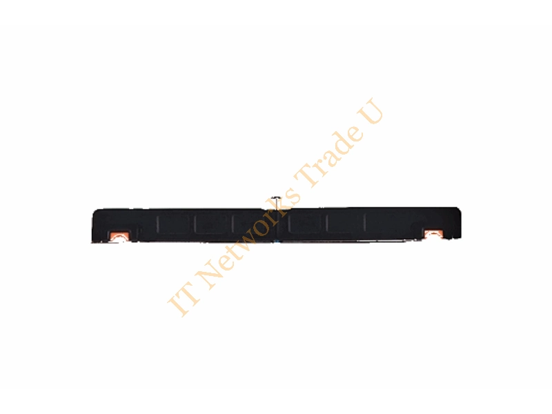 922-8743 Apple Hard Drive Bracket for MacBook Pro HDD Accessory