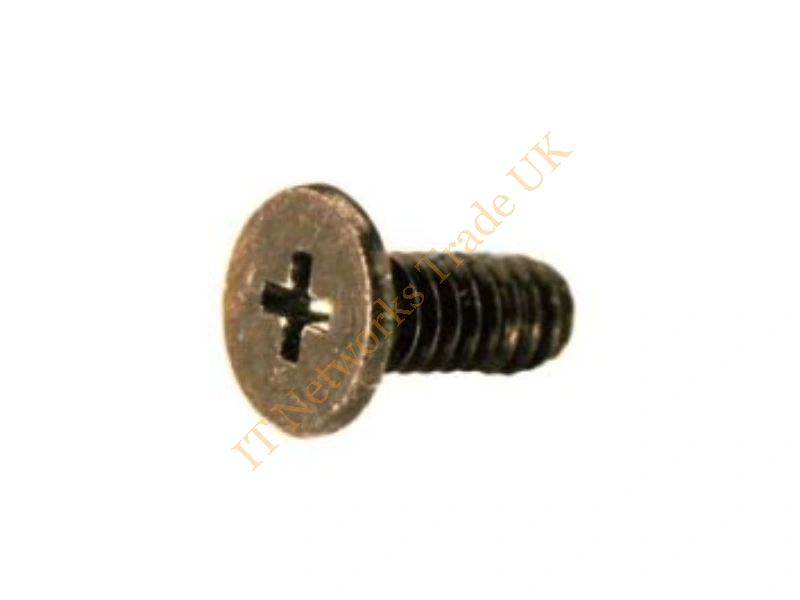922-8744 Apple 5mm Screw for MacBook Pro 15 Laptop Accessory