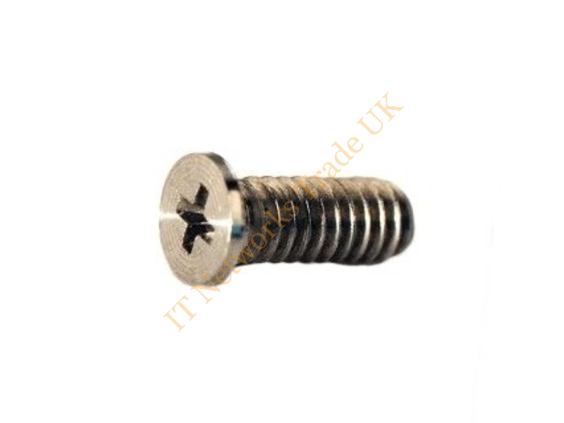 922-8745 Apple 5.4mm Bottom Case Screw for MacBook Pro 15 Laptop Accessory