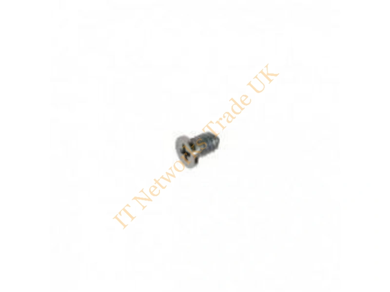 922-8754 Apple 3.5mm Screw for MacBook Pro 17 Laptop Accessory