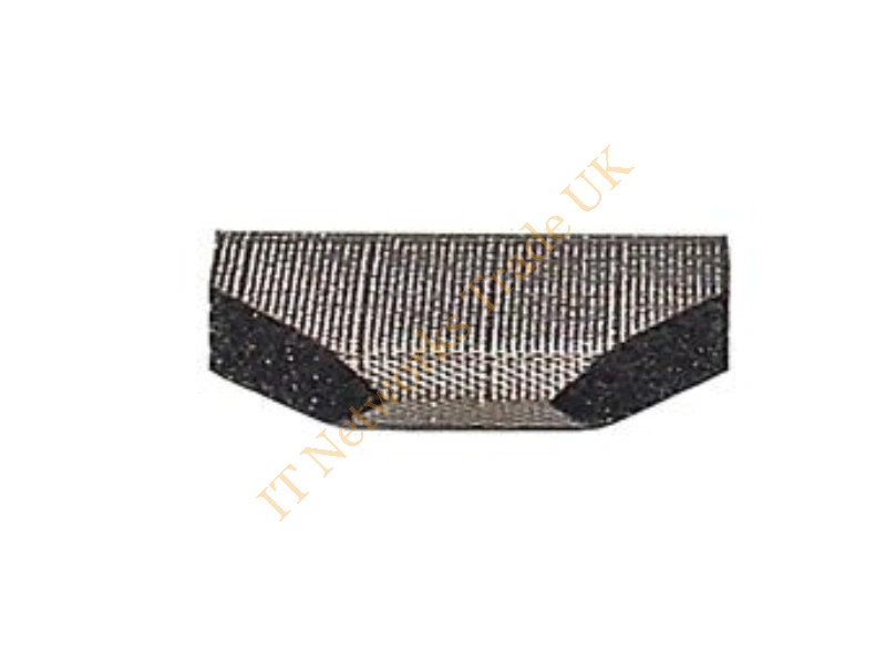 922-8757 Apple LVDS Gasket for MacBook Pro 15 Laptop Accessory