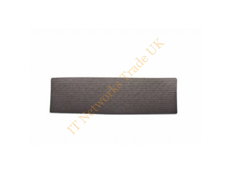 922-8758 Apple RF Top Case Gasket for MacBook Pro 15 Laptop Accessory
