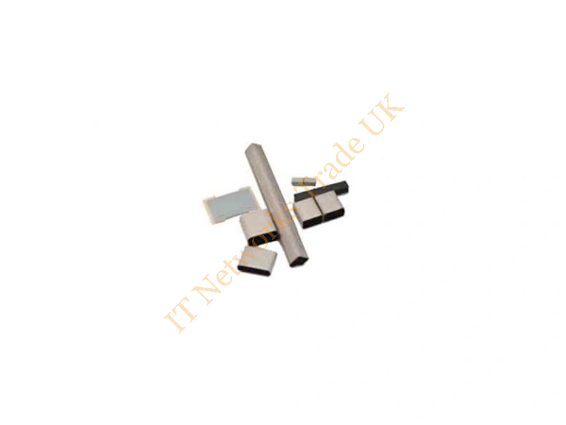 922-8759 Apple EMI RCC Ground Gasket for MacBook Pro 15 Laptop Accessory