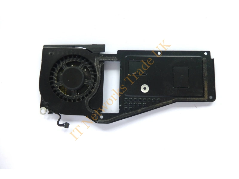 922-8764 Apple Thermal Module for MacBook Air 13 Laptop Accessory