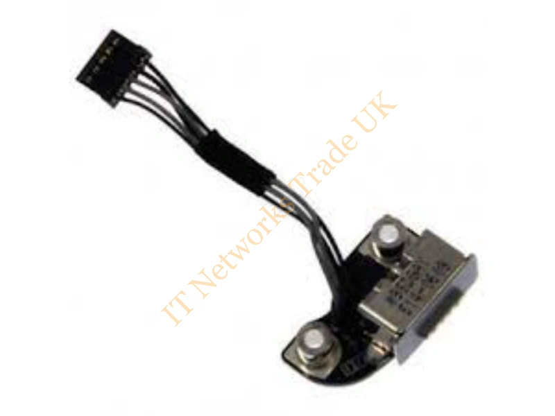 922-8766 Apple MagSafe Power Port Assembly for MacBook Air Laptop Accessory