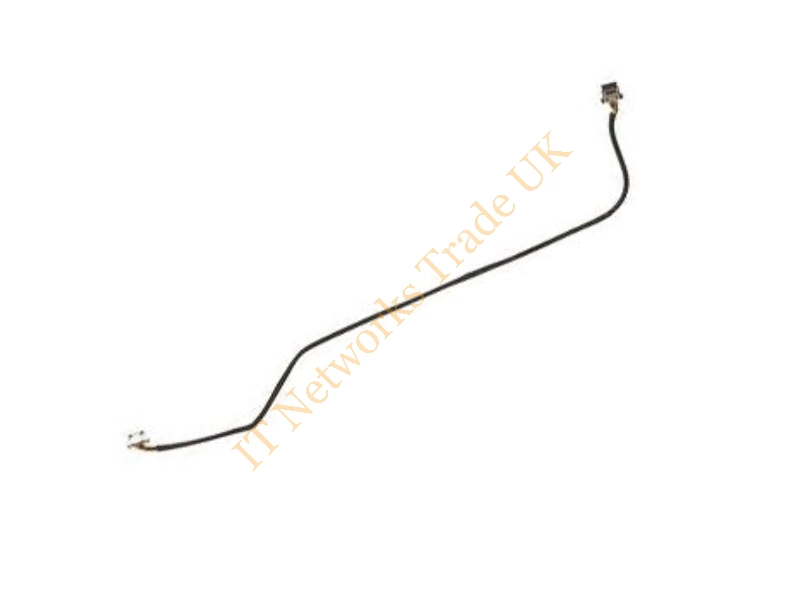 922-8767 Apple Audio Out Cable for MacBook Air 13 Miscellaneous Cable