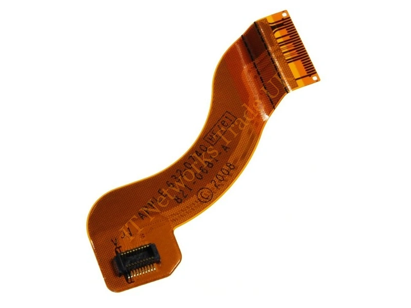 922-8768 Apple Hard Drive Flex Cable for MacBook Air A1304 Laptop Accessory