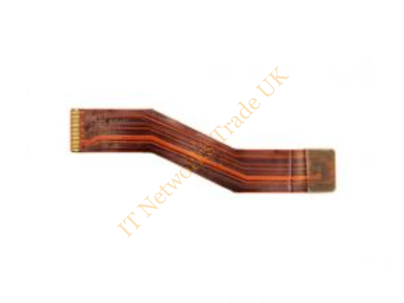 922-8769 Apple IPD Board Flex Cable for MacBook Air 13 Miscellaneous Cable