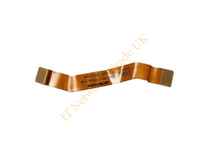 922-8770 Apple AirPort / Bluetooth Card Flex Cable MacBook Air 13 Miscellaneous Cable