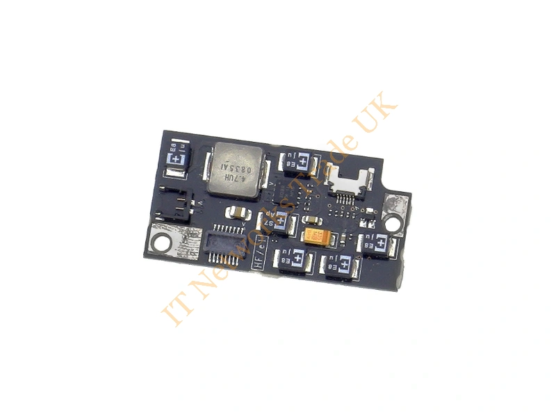 922-8772 Apple Audio Board for MacBook Air 13 Laptop Accessory