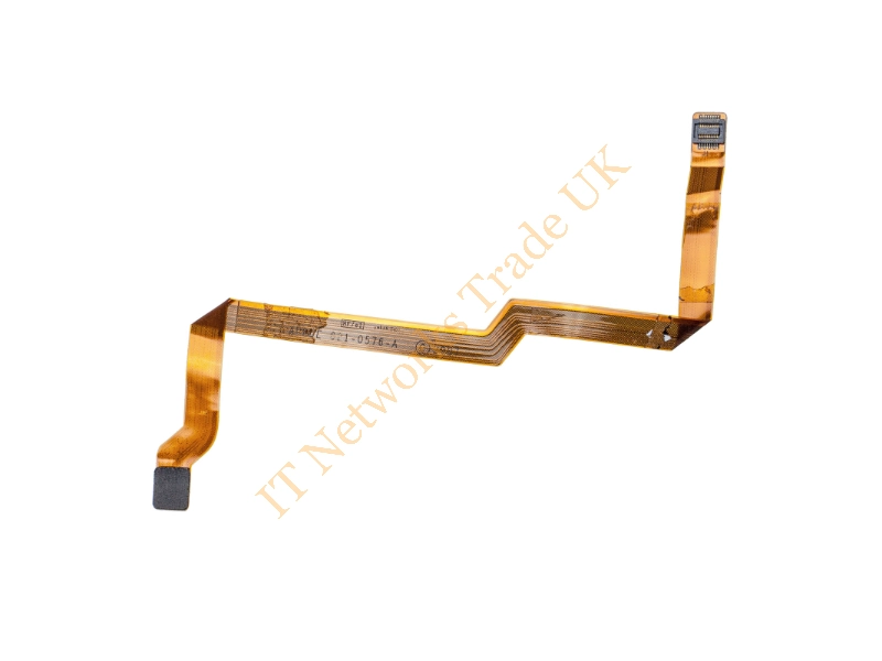922-8773 Apple Audio Board Flex Cable for MacBook Air 13 Miscellaneous Cable