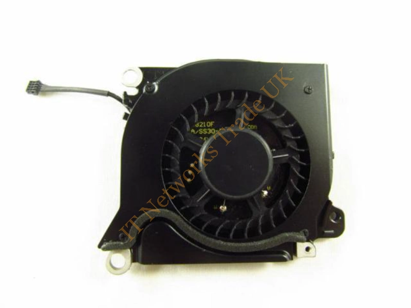 922-8774 Apple CPU Fan for MacBook Air A1304 / A1237 Cooling Fan