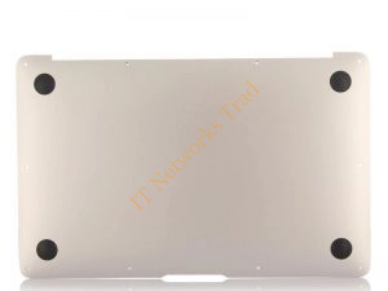 922-8775 Apple Bottom Base Cover for MacBook Air 13.3-inch A1304 Laptop Accessory