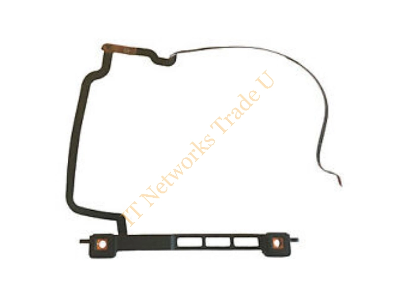 922-8783 Apple Hard Drive Bracket with IR Sleep for MacBook A1278 HDD Accessory