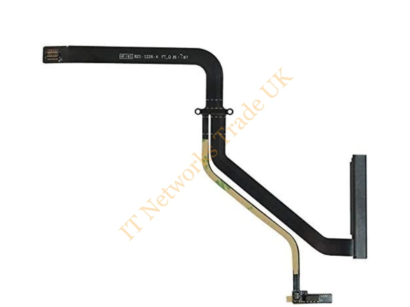 922-8784 Apple Hard Drive Connector Foam for MacBook A1278 Laptop Accessory