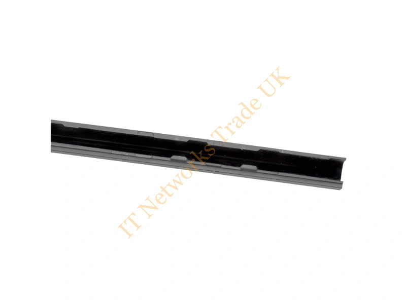 922-8785 Apple Display Clutch Cover for MacBook / MacBook Pro 13 Laptop Accessory