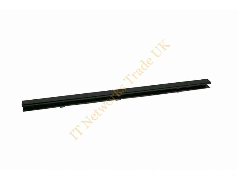 922-8789 Apple Display Clutch Cover for MacBook Pro 15 Laptop Accessory