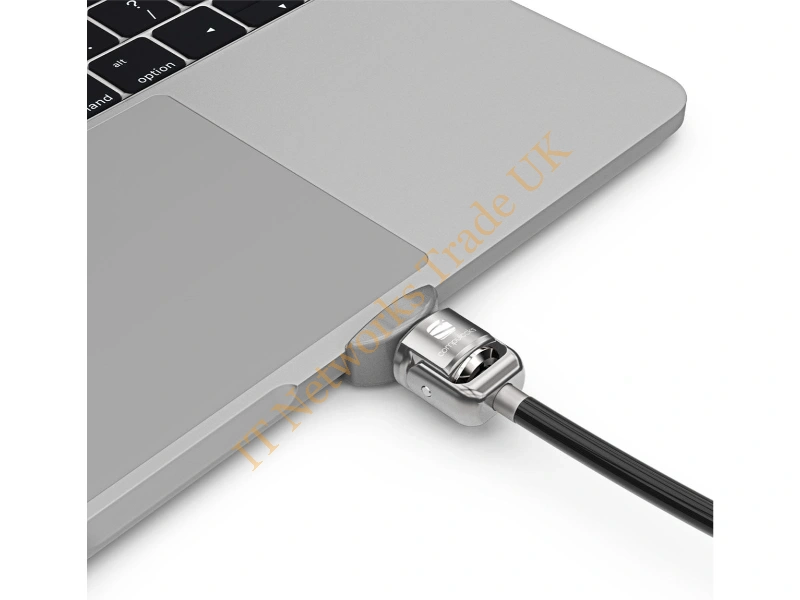 922-8790 Apple Kensington Lock Kit for MacBook Pro 15 Laptop Accessory