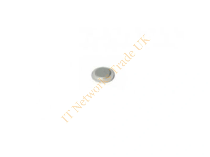 922-8792 Apple Battery Indicator LED Button for MacBook 13 Laptop Accessory