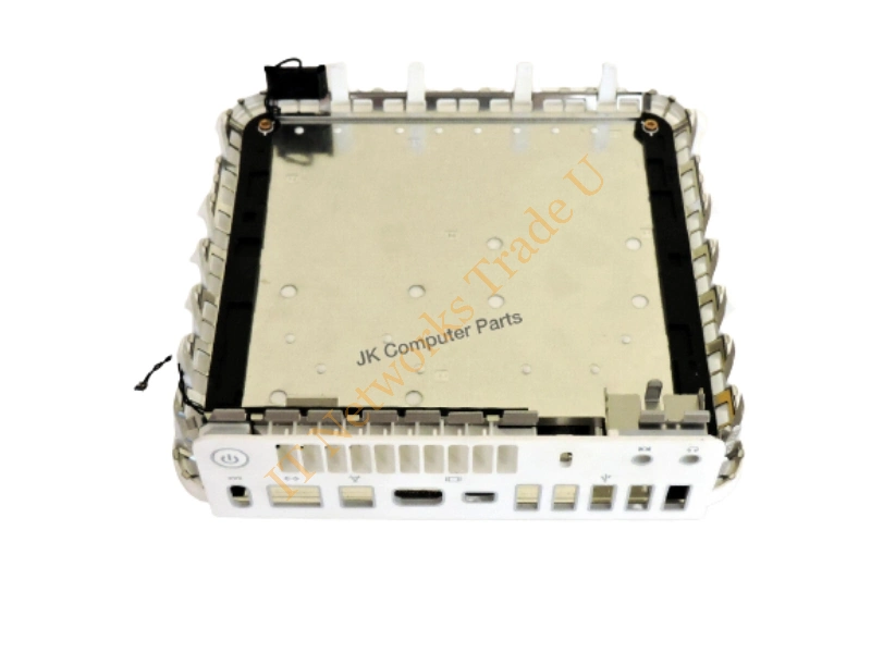 922-8801 Apple Bottom Base Cover for Mac Mini A1283 Laptop Accessory