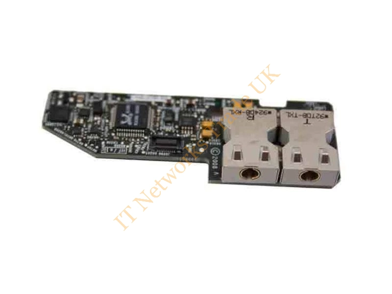 922-8803 Apple Audio Board for Mac Mini Desktop System Accessory
