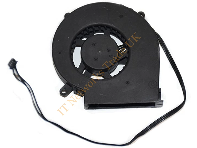 922-8804 Apple CPU Fan for Mac Mini A1283 Cooling Fan