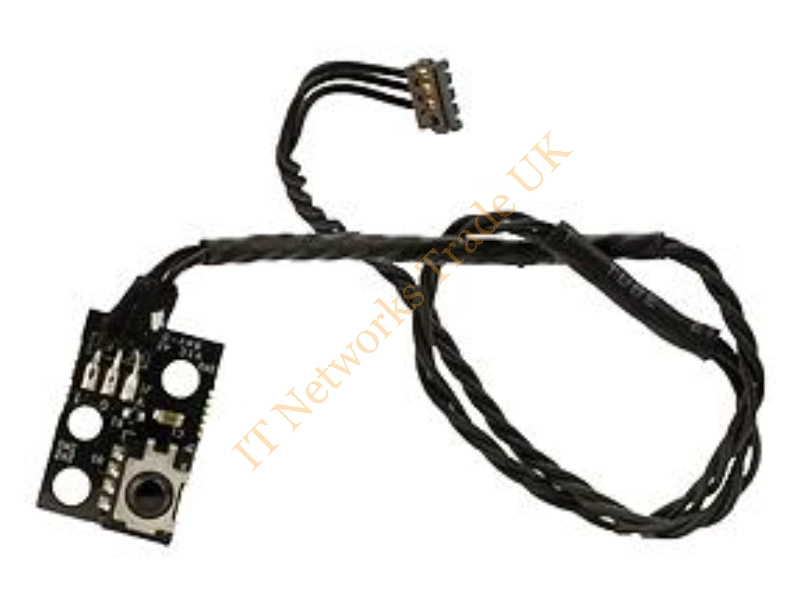 922-8805 Apple IR Board with Cable for Mac Mini Desktop System Accessory