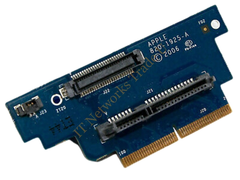 922-8807 Apple Interconnect Board for Mac Mini Desktop System Accessory