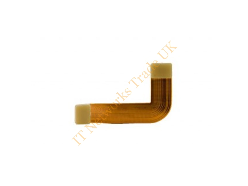 922-8809 Apple Audio Flex Cable for Mac Mini Late 2009 A1283 Miscellaneous Cable