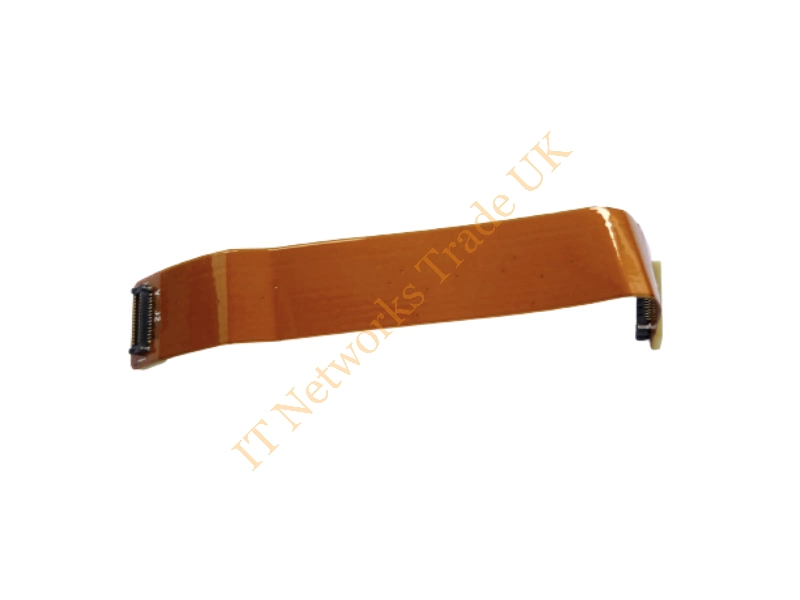 922-8810 Apple AirPort Bluetooth Flex Cable for Mac Mini A1283 Miscellaneous Cable