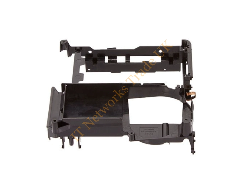 922-8811 Apple Internal Frame for Mac Mini Desktop System Accessory
