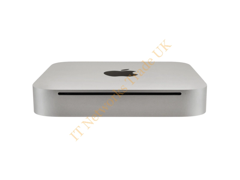 922-8812 Apple Top Housing with Optical Drive Slot for Mac Mini Desktop System Accessory