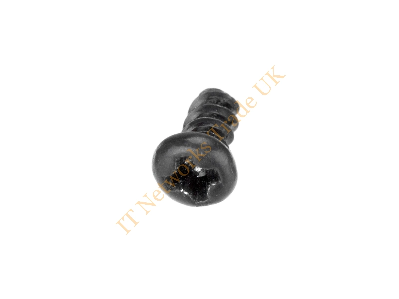 922-8820 Apple Infrared Board Screw for Mac Mini Desktop System Accessory