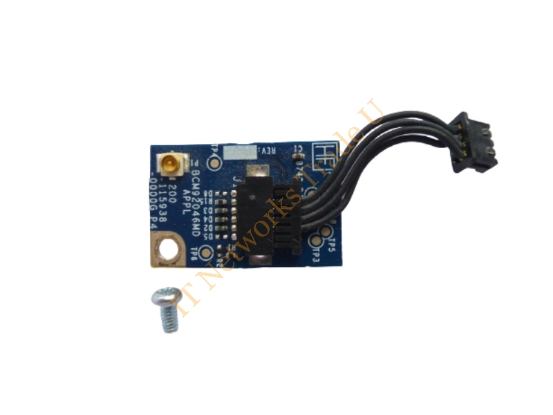 922-8823 Apple Bluetooth Board for iMac 20 Wireless Accessory