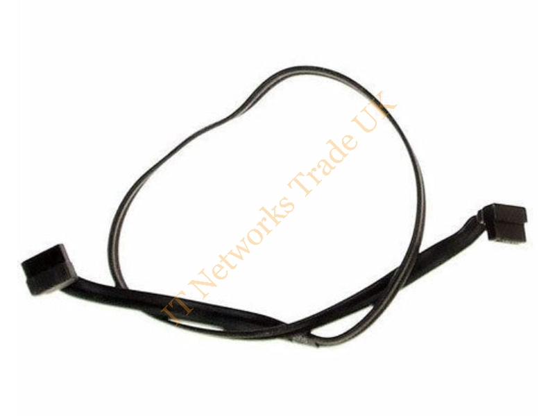 922-8825 Apple Hard Drive SATA Cable for iMac A1224 Data Cable