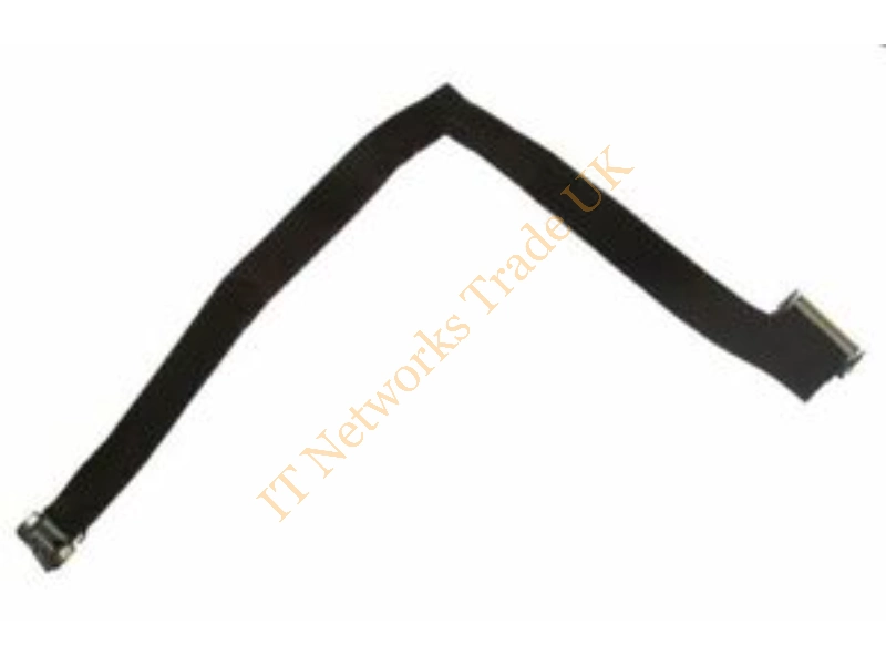 922-8828 Apple LVDs Cable for iMac 20-inch Mid 2009 Miscellaneous Cable