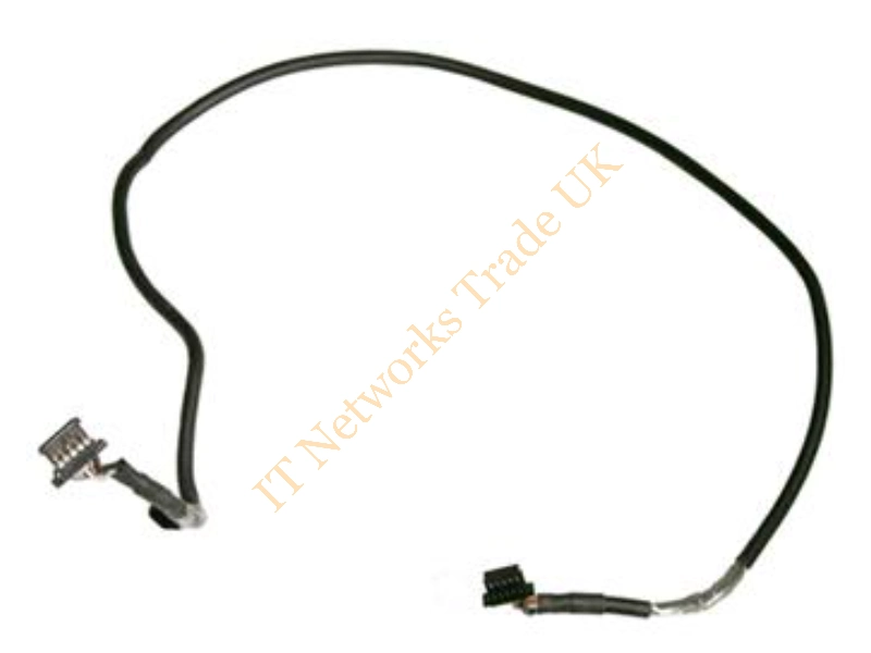 922-8829 Apple Camera Cable for iMac 20-inch Mid 2009 Miscellaneous Cable