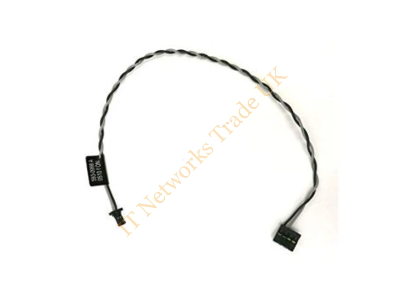 922-8832 Apple IR Cable for iMac 20-inch Early 2009 Miscellaneous Cable