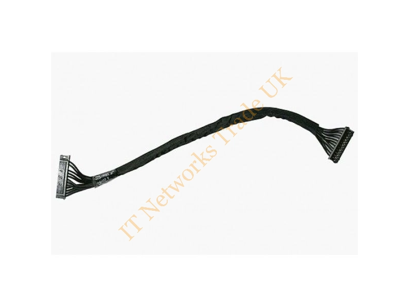 922-8836 Apple Bluetooth Board Cable for iMac 20-inch Early 2009 Miscellaneous Cable