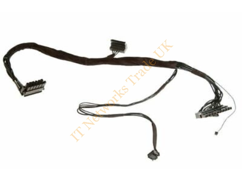 922-8837 Apple Power Supply / SATA / Inverter DC Cable for iMac 20-inch Power Cable