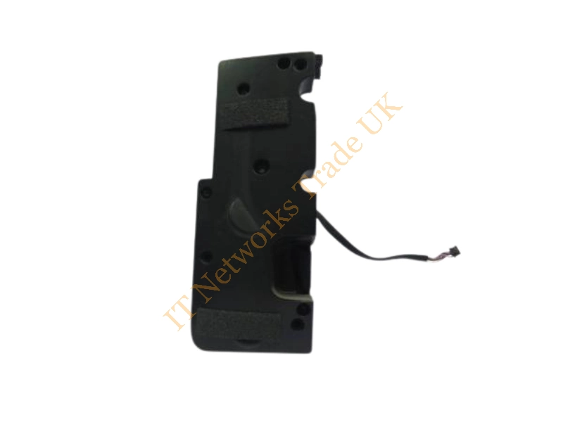 922-8840 Apple Right Speaker for iMac 20-inch Early-Mid 2009 Desktop System Accessory