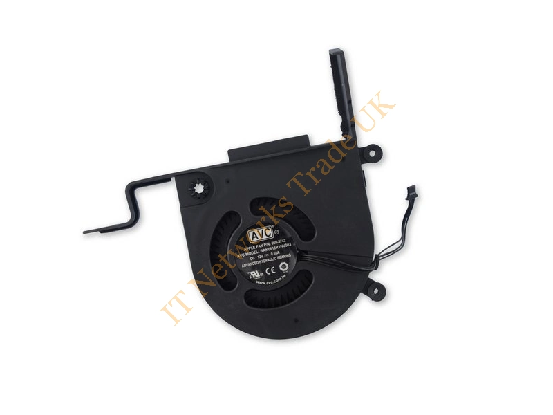 922-8841 Apple Optical Fan for iMac 20 Cooling Fan