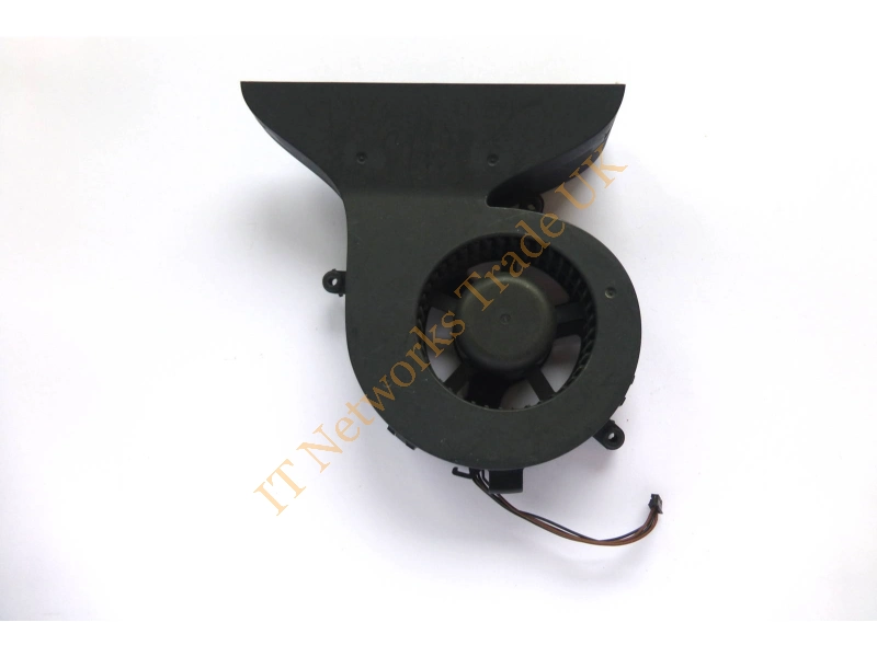 922-8842 Apple CPU Fan for iMac 20 Cooling Fan