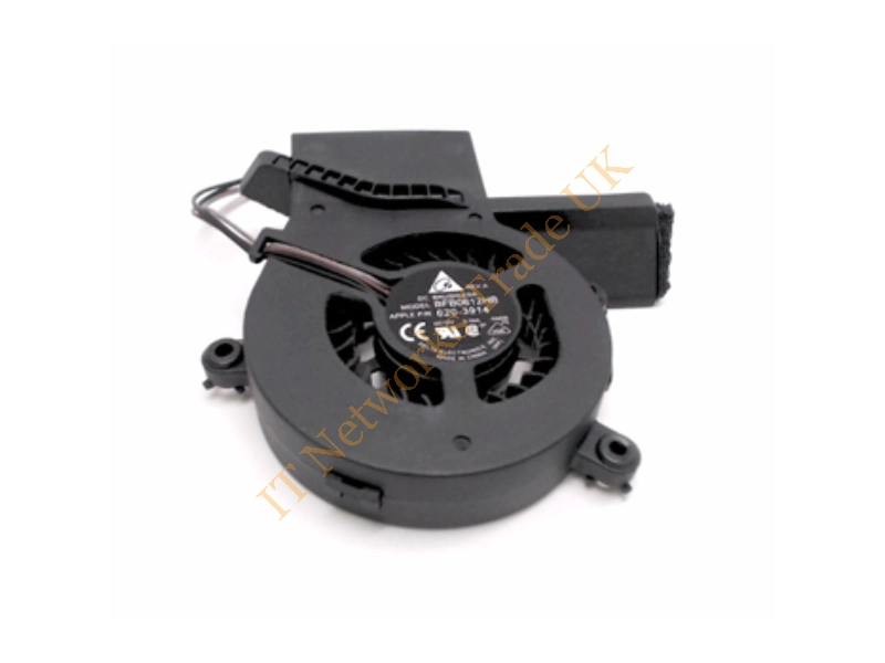 922-8843 Apple Hard Drive Fan for iMac Cooling Fan