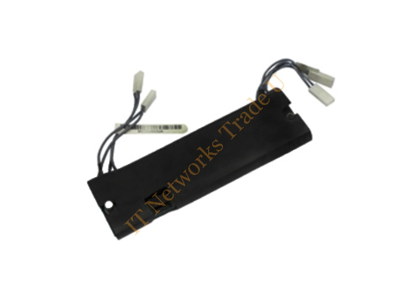 922-8844 Apple Inverter Board for iMac 20-inch Early and Mid 2009 A1224 (Clean) Monitor Accessories