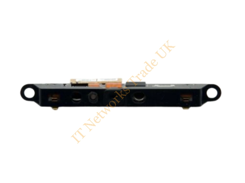 922-8845 Apple Camera Assembly for iMac 20 Desktop System Accessory