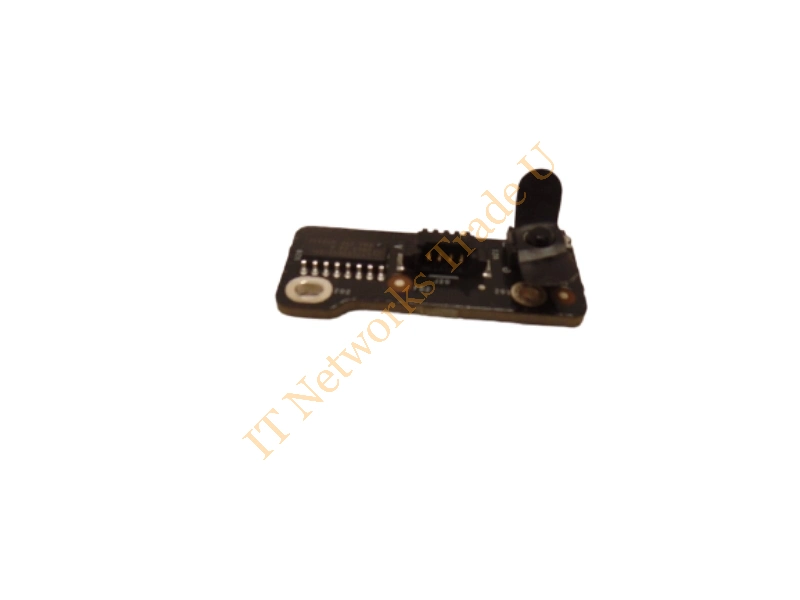 922-8846 Apple IR (Infrared) Board for iMac 24 Desktop System Accessory