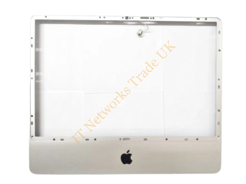 922-8847 Apple Front Bezel for iMac 20 Monitor Accessories
