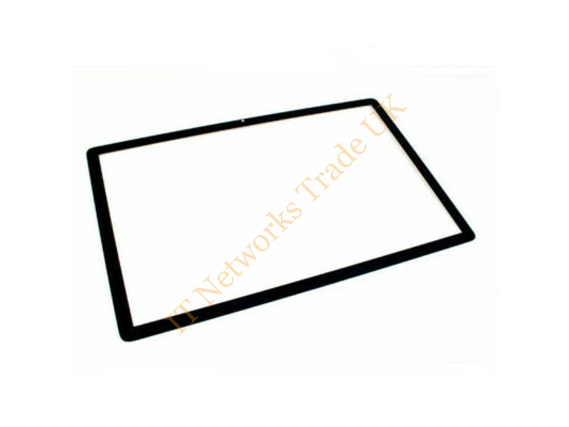 922-8848 Apple LCD Glass Panel for iMac 20 Monitor Accessories